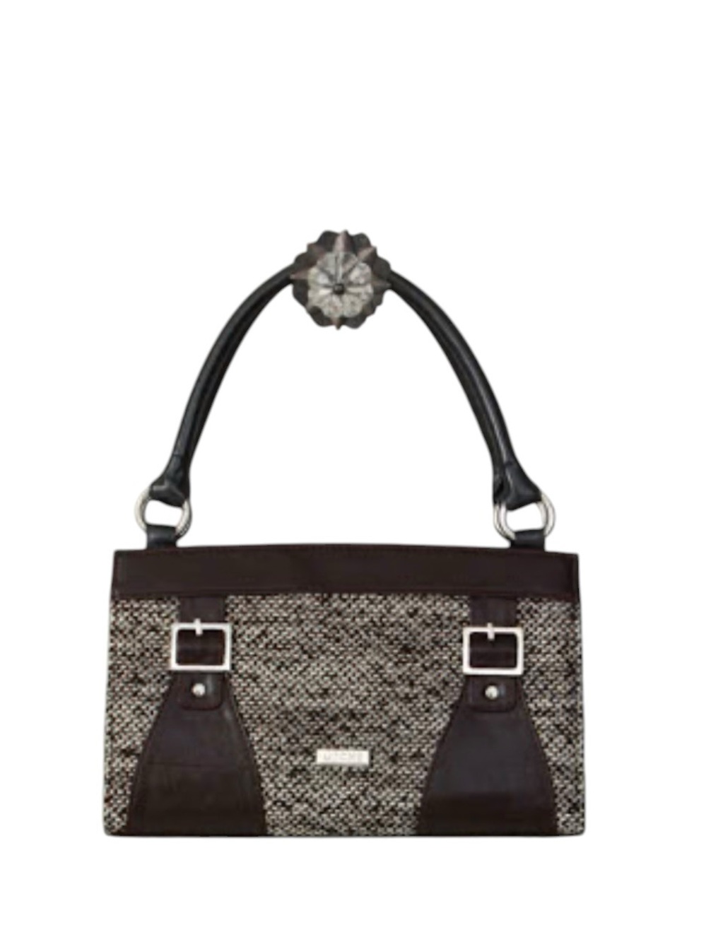 Miche Roxanne Classic Shell Retired! NWT
